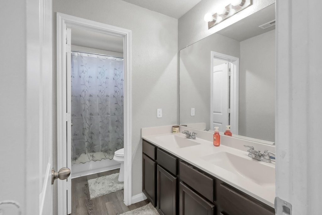 3555 Cannon Drive - Photo 32