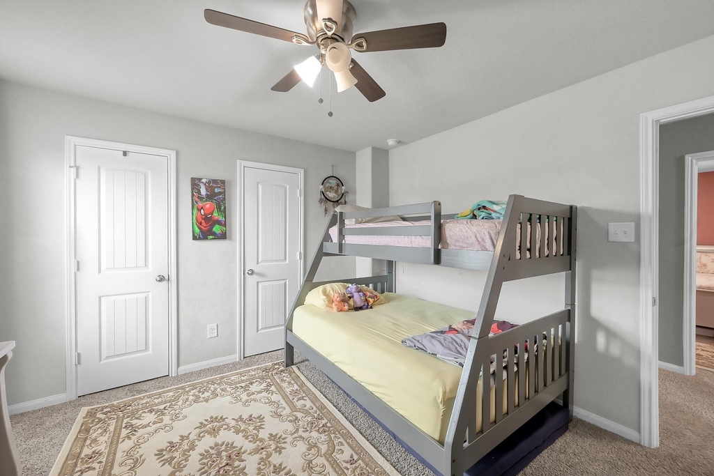 3555 Cannon Drive - Photo 29