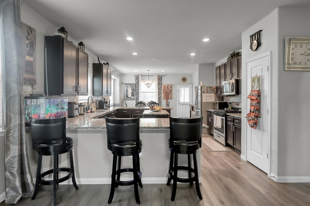 3555 Cannon Drive - Photo 9