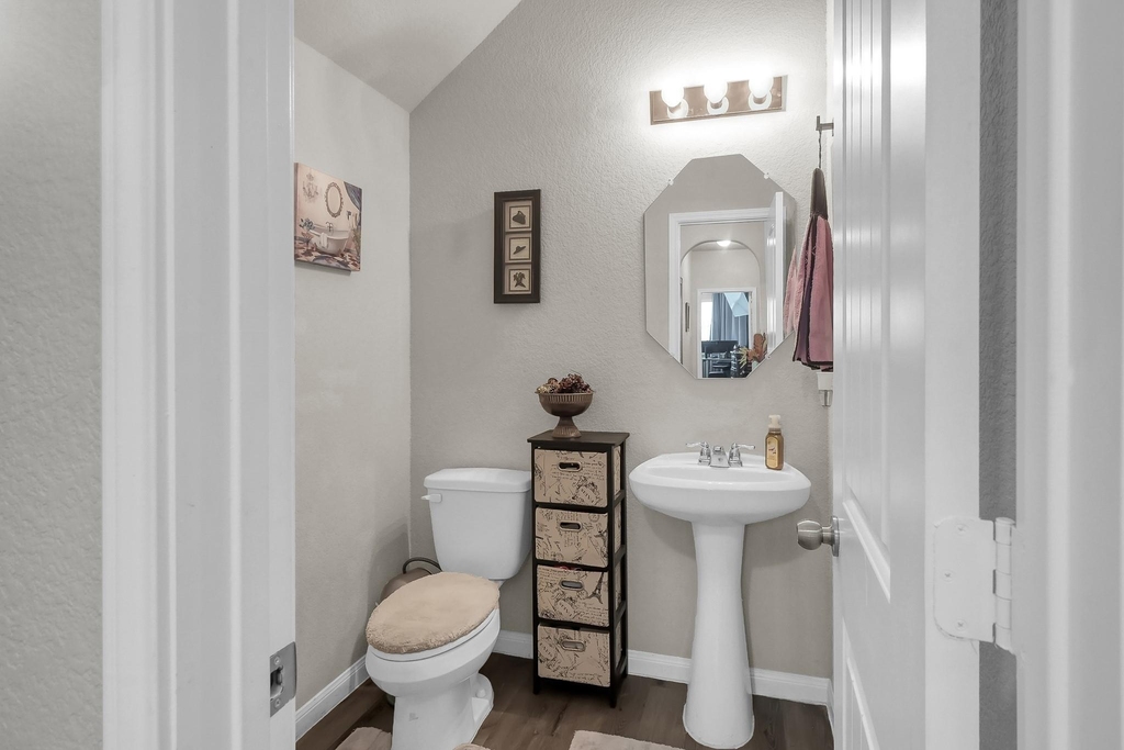 3555 Cannon Drive - Photo 17