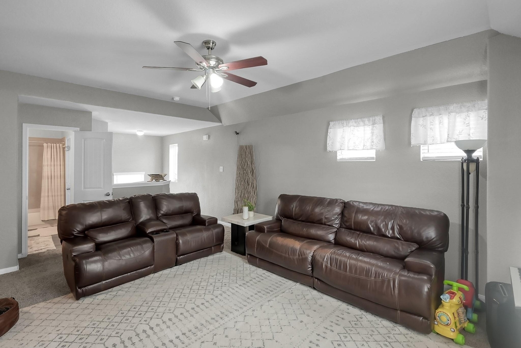 3555 Cannon Drive - Photo 24