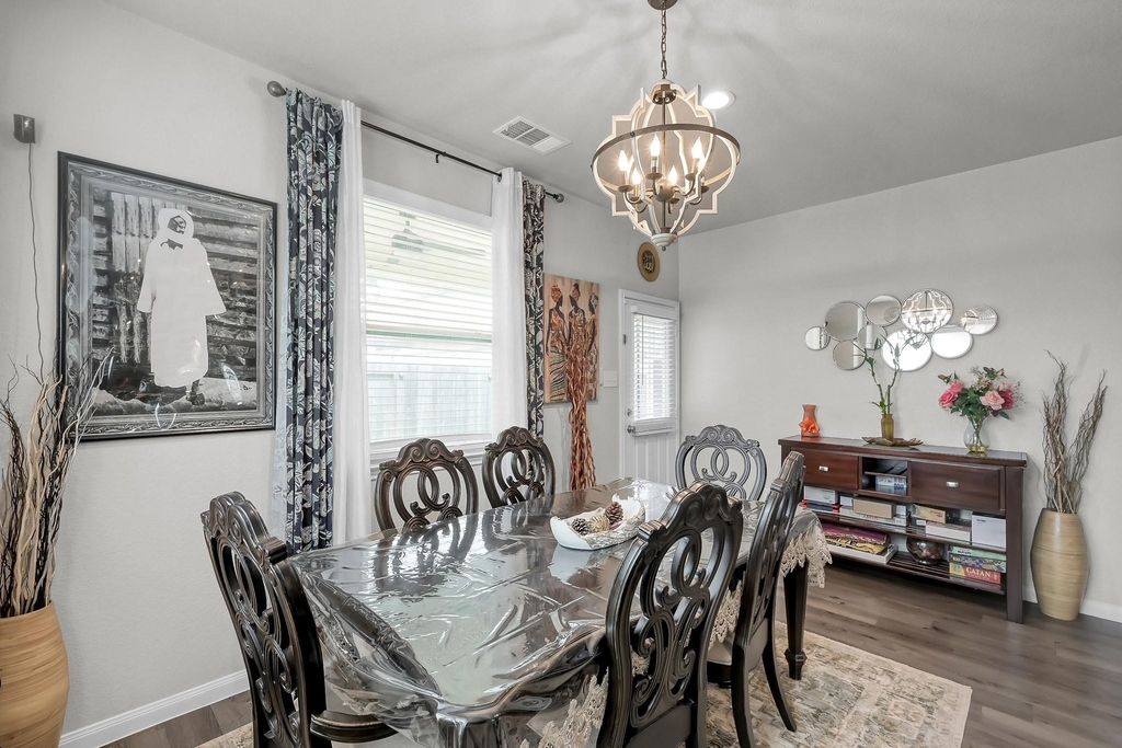 3555 Cannon Drive - Photo 16