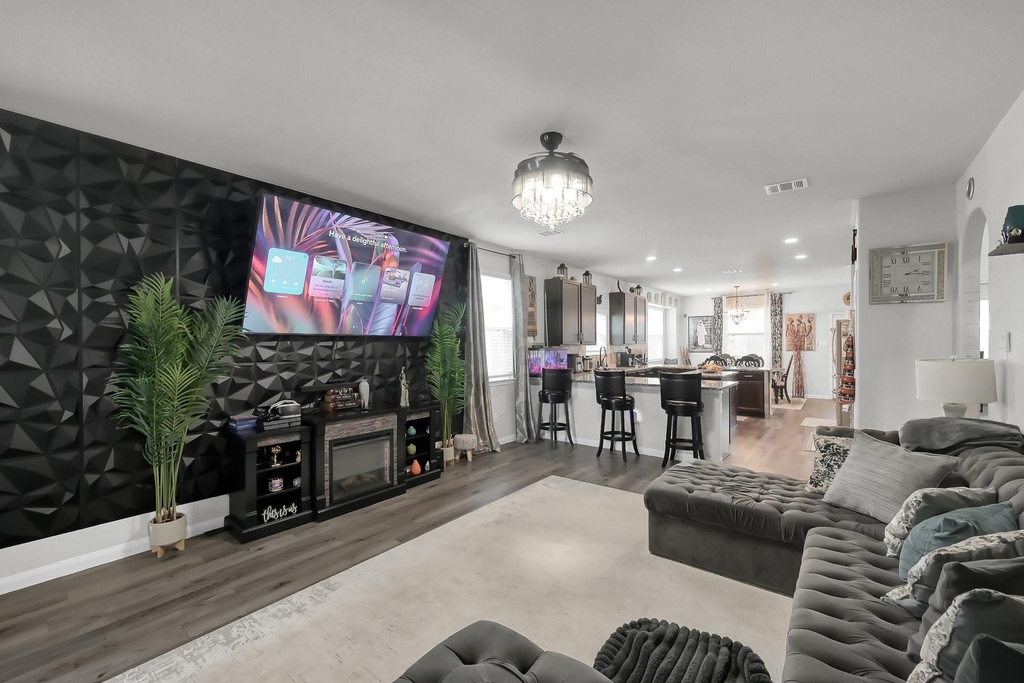 3555 Cannon Drive - Photo 8