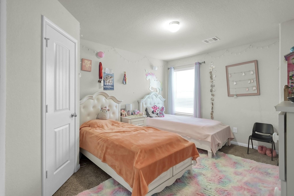 3555 Cannon Drive - Photo 33