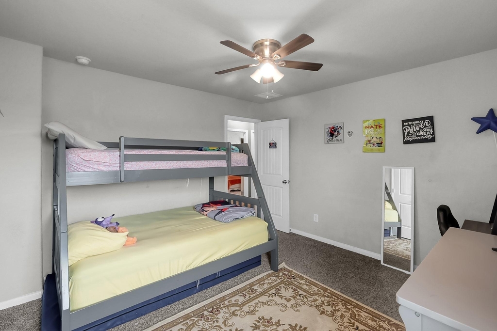 3555 Cannon Drive - Photo 28