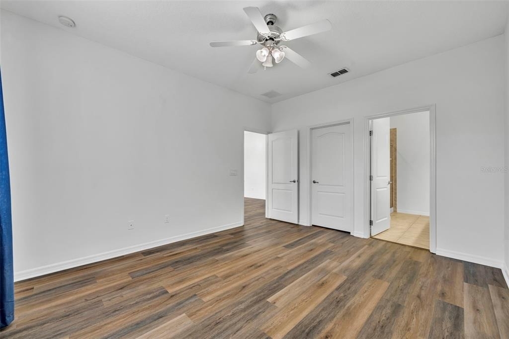 2628 Balforn Tower Way - Photo 18