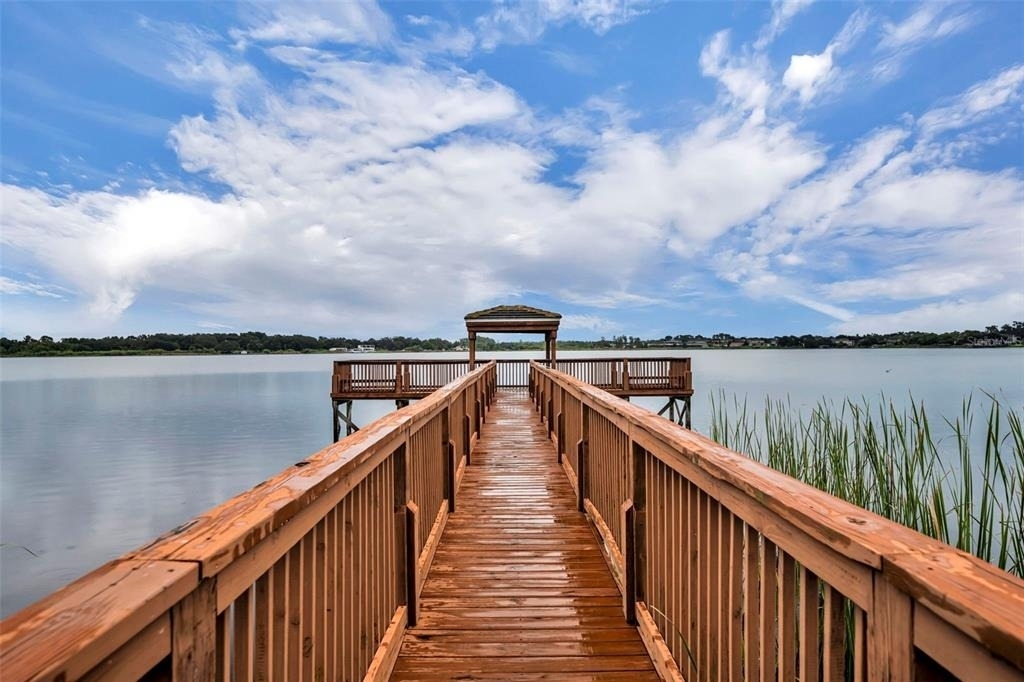 2628 Balforn Tower Way - Photo 36