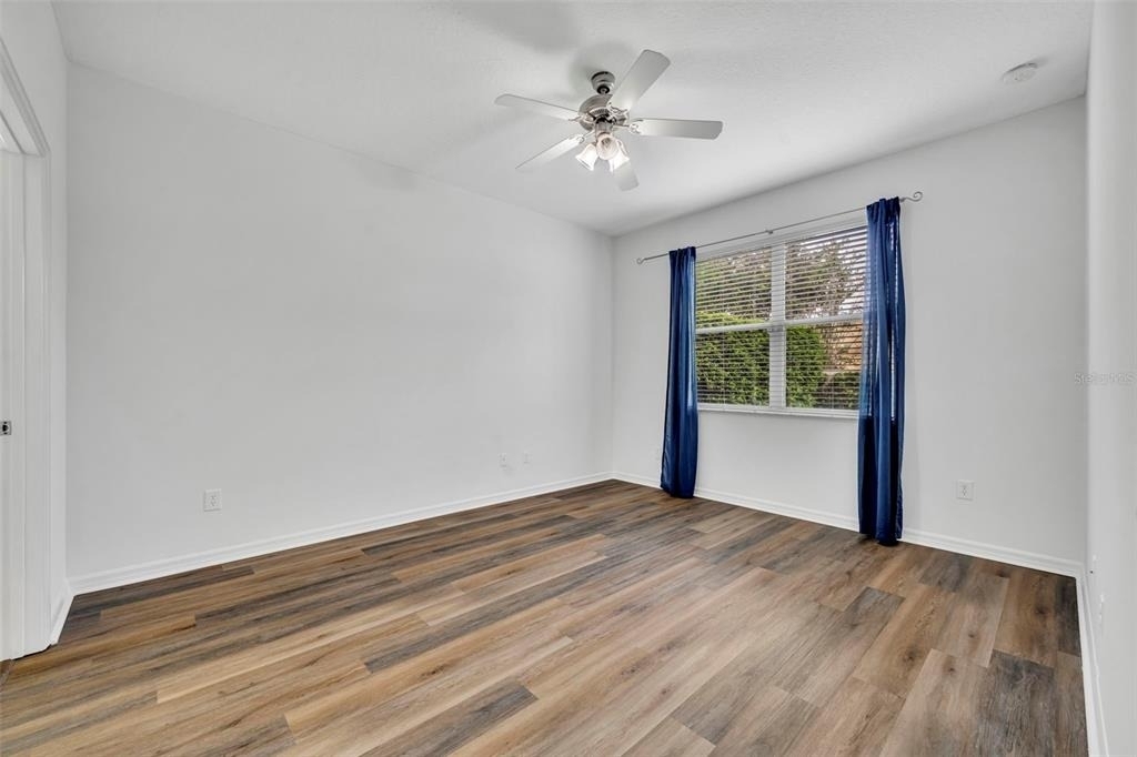 2628 Balforn Tower Way - Photo 17