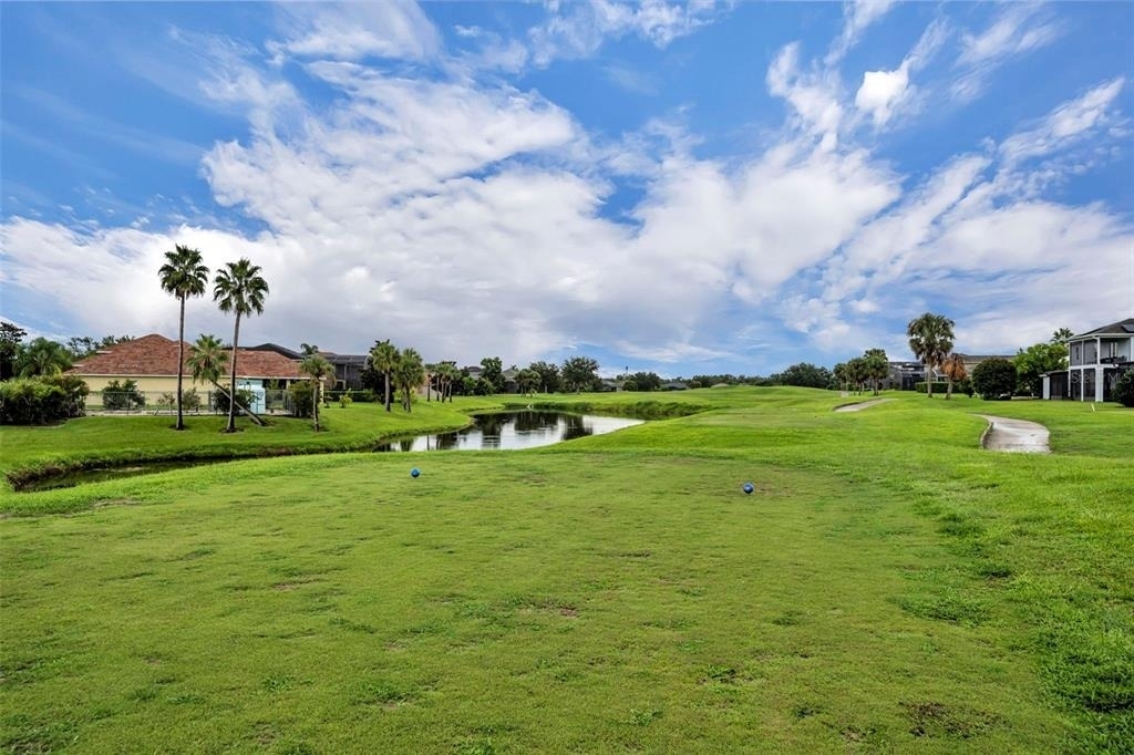 2628 Balforn Tower Way - Photo 32
