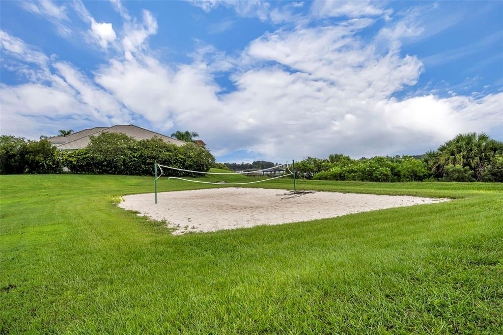 2628 Balforn Tower Way - Photo 40