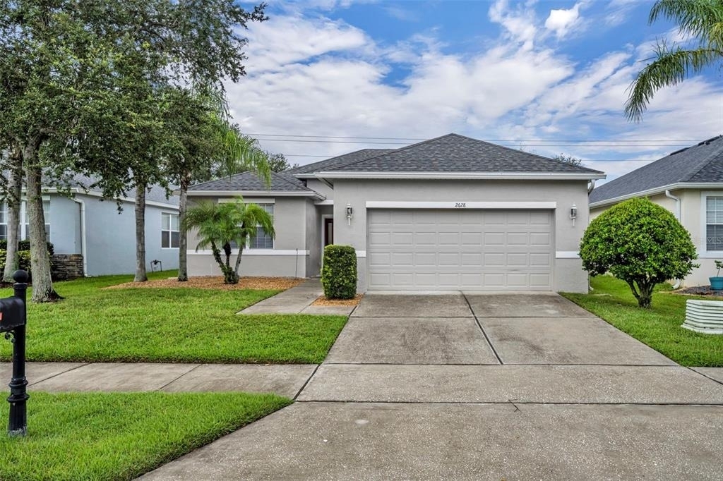 2628 Balforn Tower Way - Photo 38