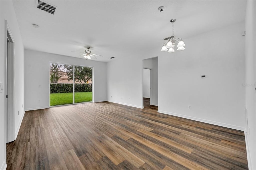 2628 Balforn Tower Way - Photo 5