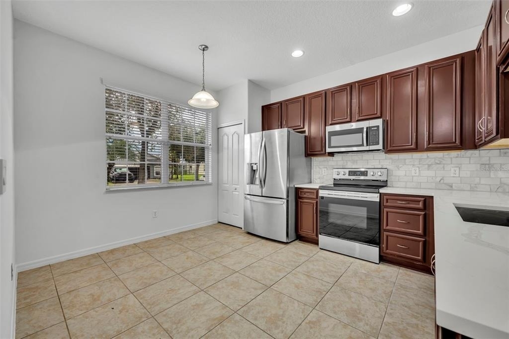 2628 Balforn Tower Way - Photo 11
