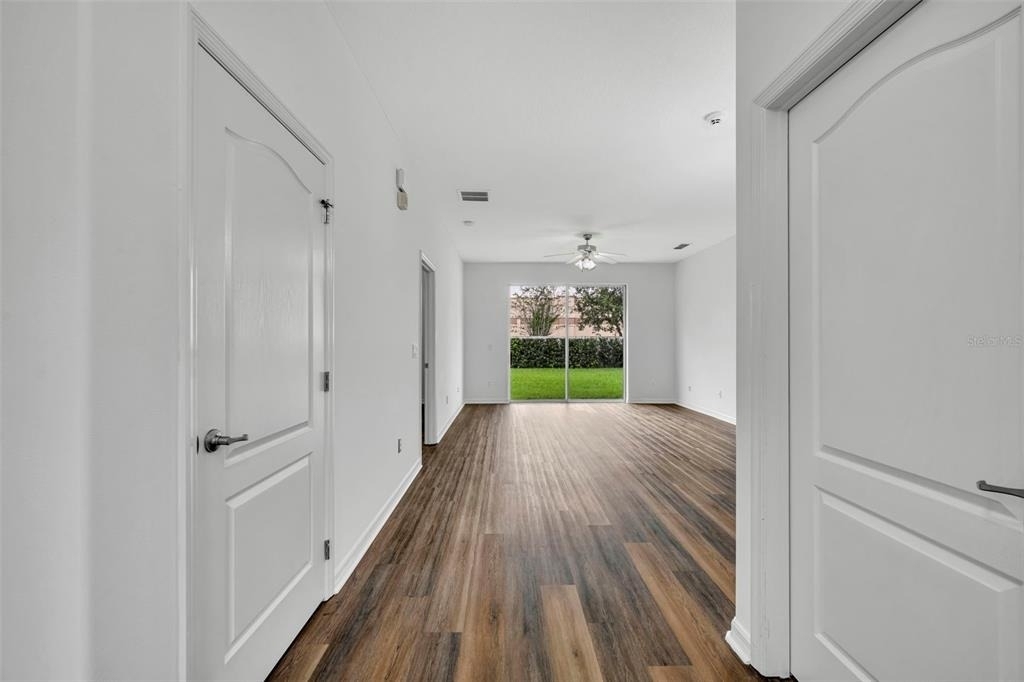 2628 Balforn Tower Way - Photo 4
