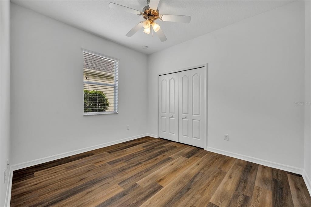2628 Balforn Tower Way - Photo 22