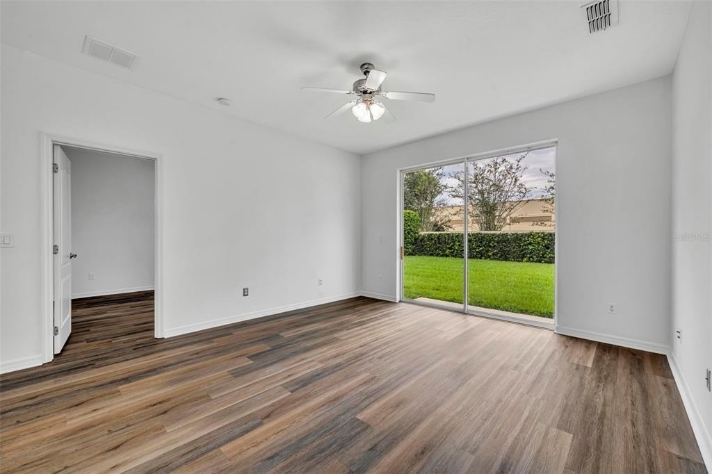 2628 Balforn Tower Way - Photo 7