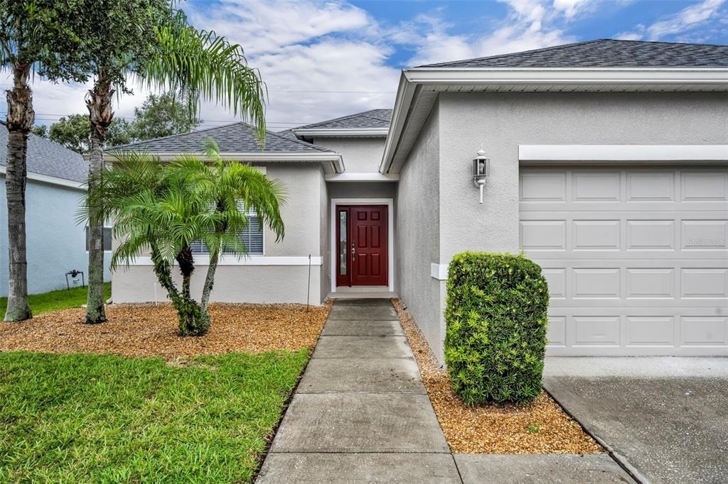 2628 Balforn Tower Way - Photo 2
