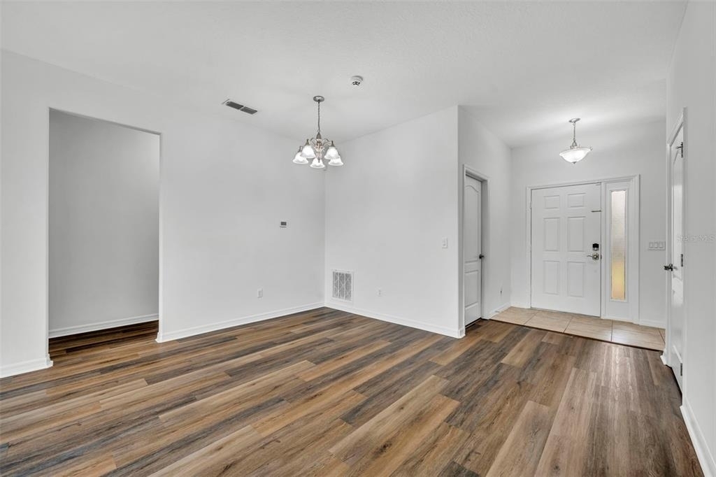 2628 Balforn Tower Way - Photo 8