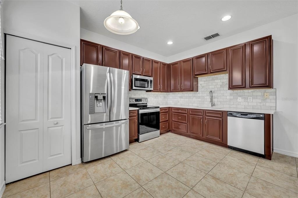 2628 Balforn Tower Way - Photo 12