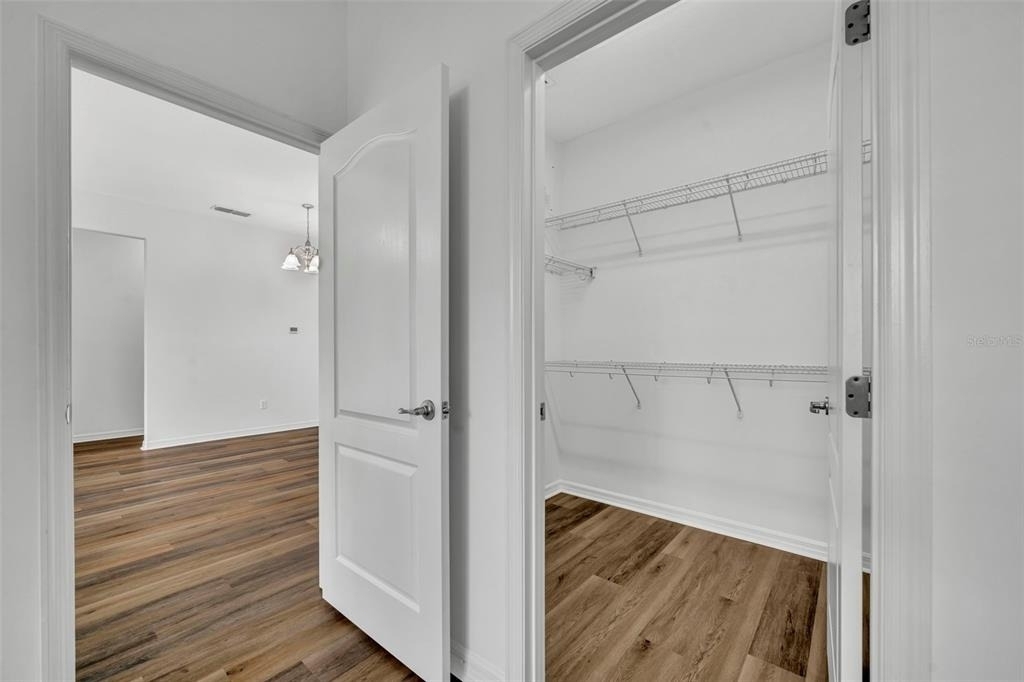 2628 Balforn Tower Way - Photo 21