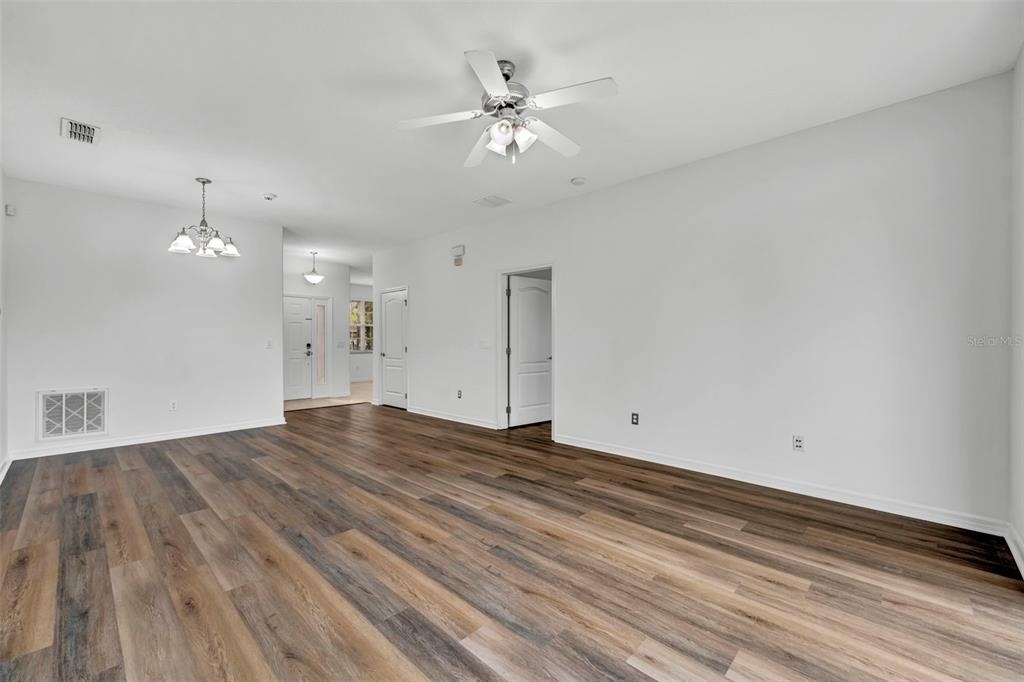 2628 Balforn Tower Way - Photo 9