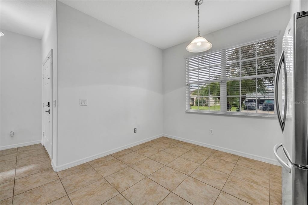 2628 Balforn Tower Way - Photo 15