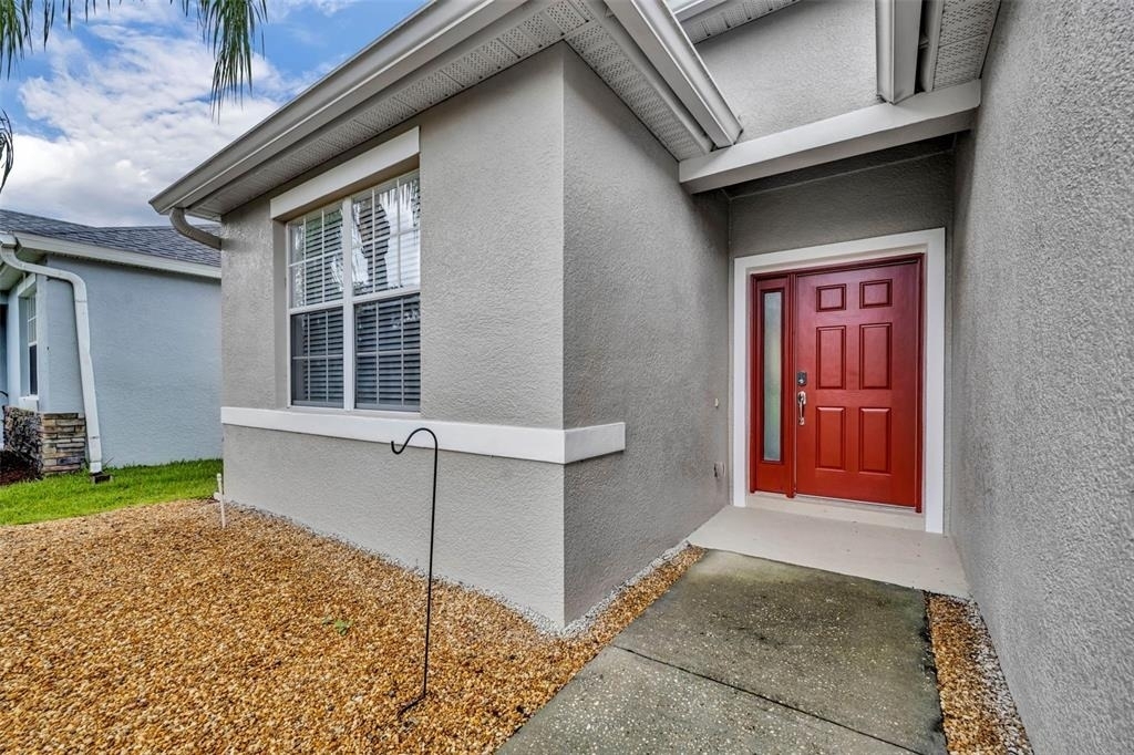 2628 Balforn Tower Way - Photo 3