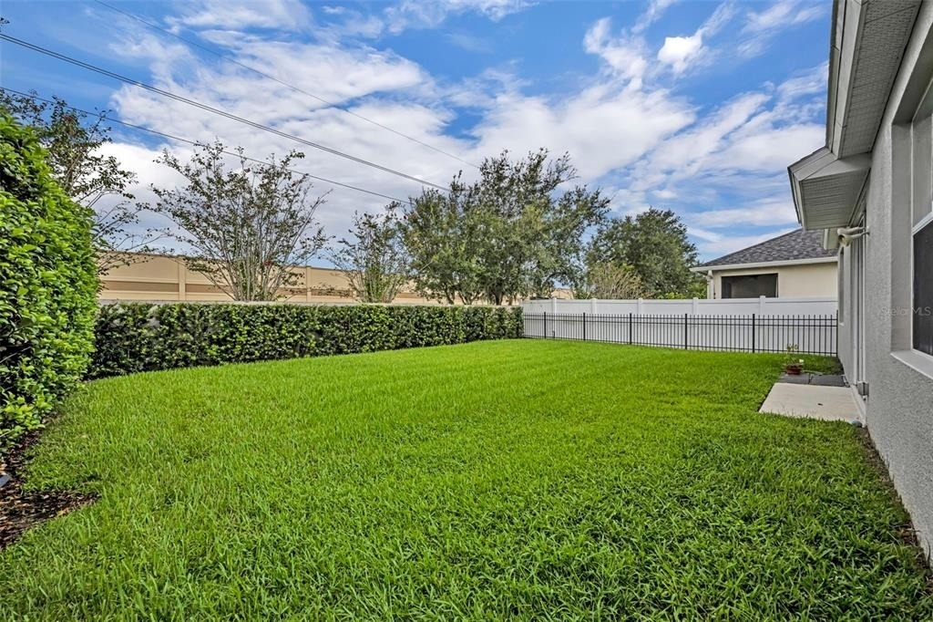 2628 Balforn Tower Way - Photo 30