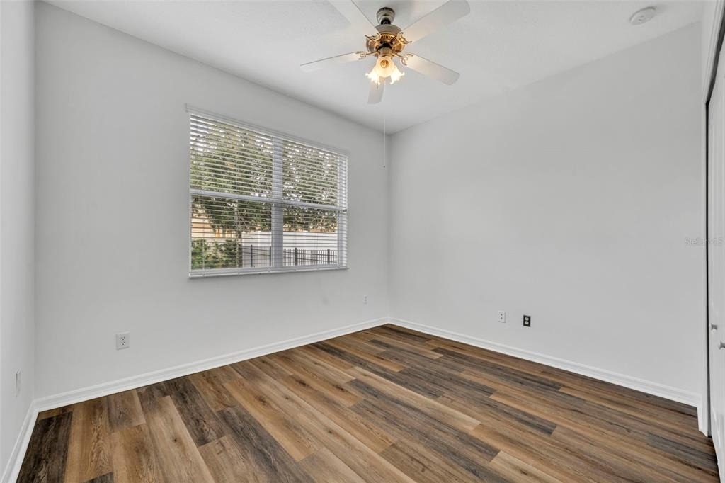 2628 Balforn Tower Way - Photo 24