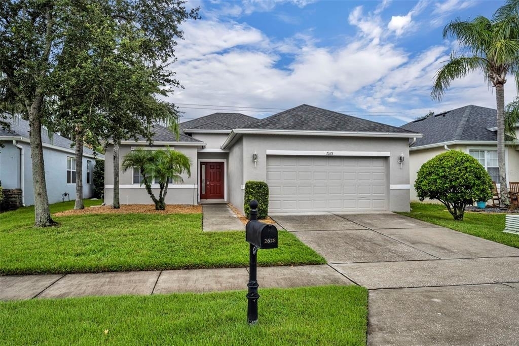 2628 Balforn Tower Way - Photo 27