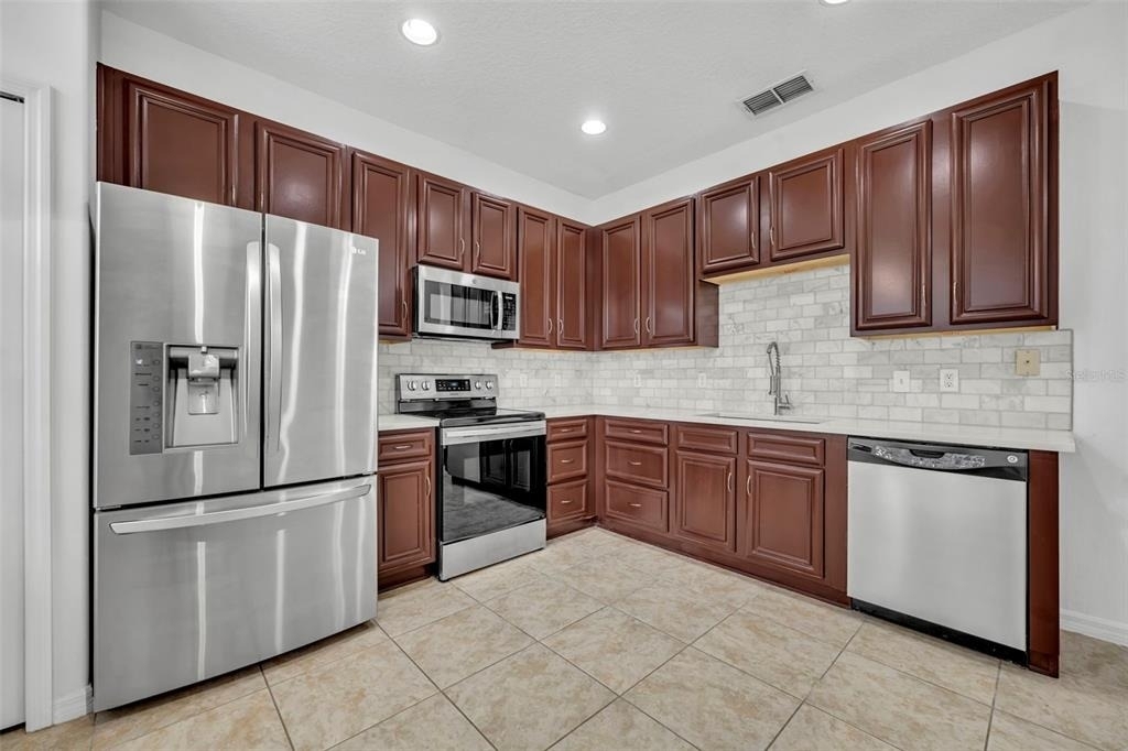 2628 Balforn Tower Way - Photo 13