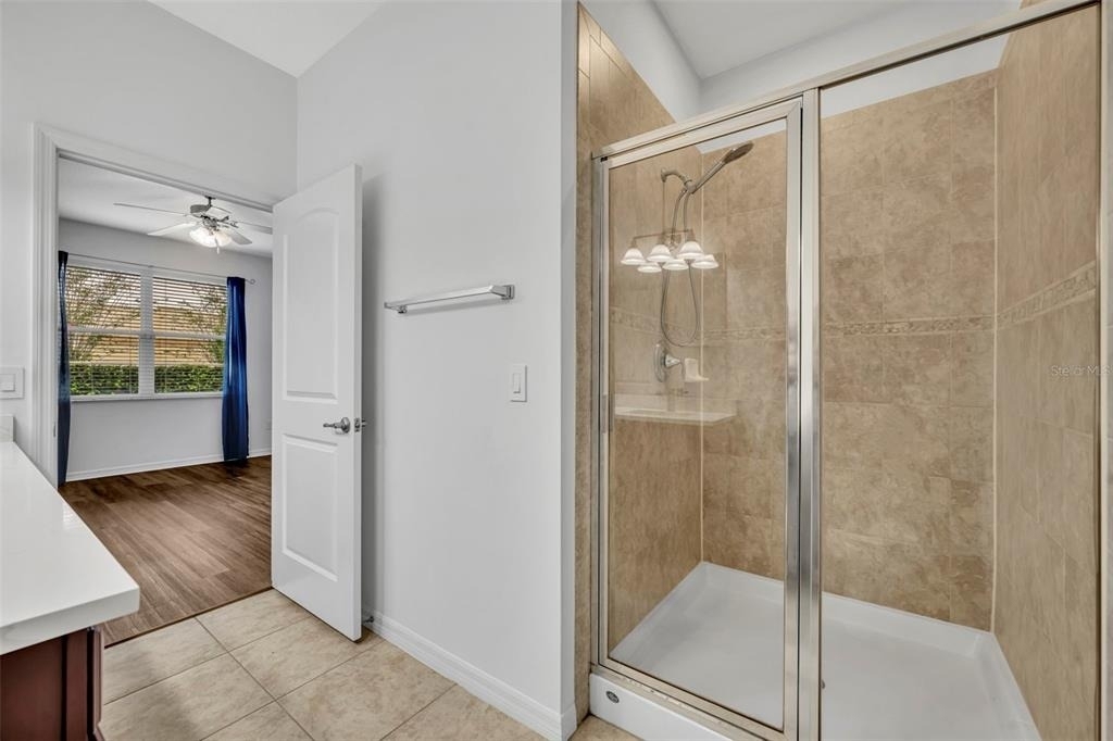 2628 Balforn Tower Way - Photo 20