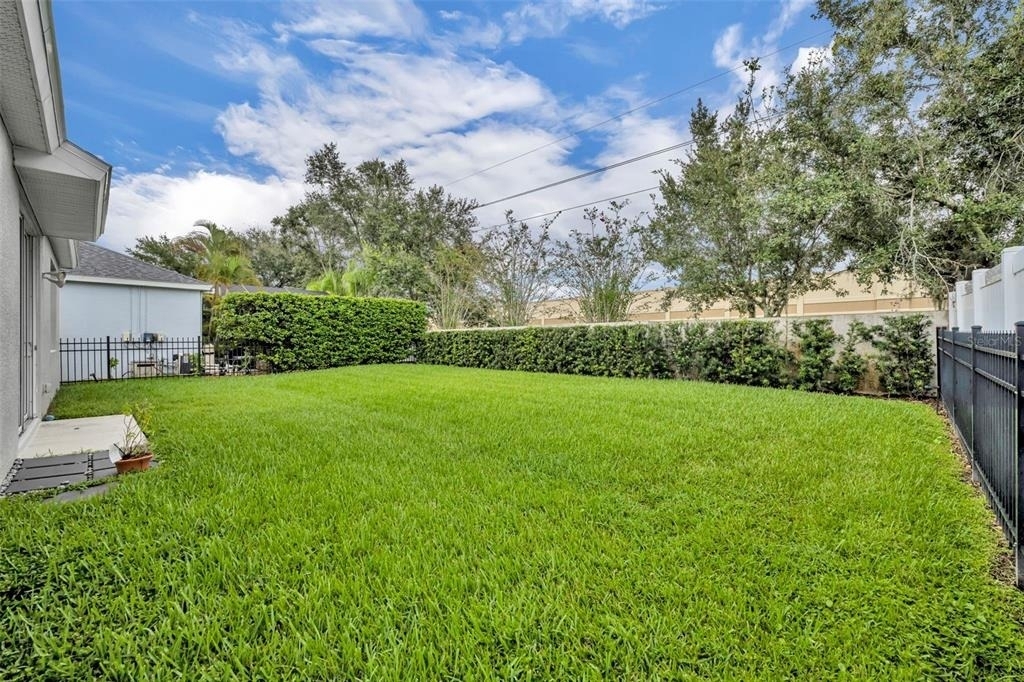 2628 Balforn Tower Way - Photo 26
