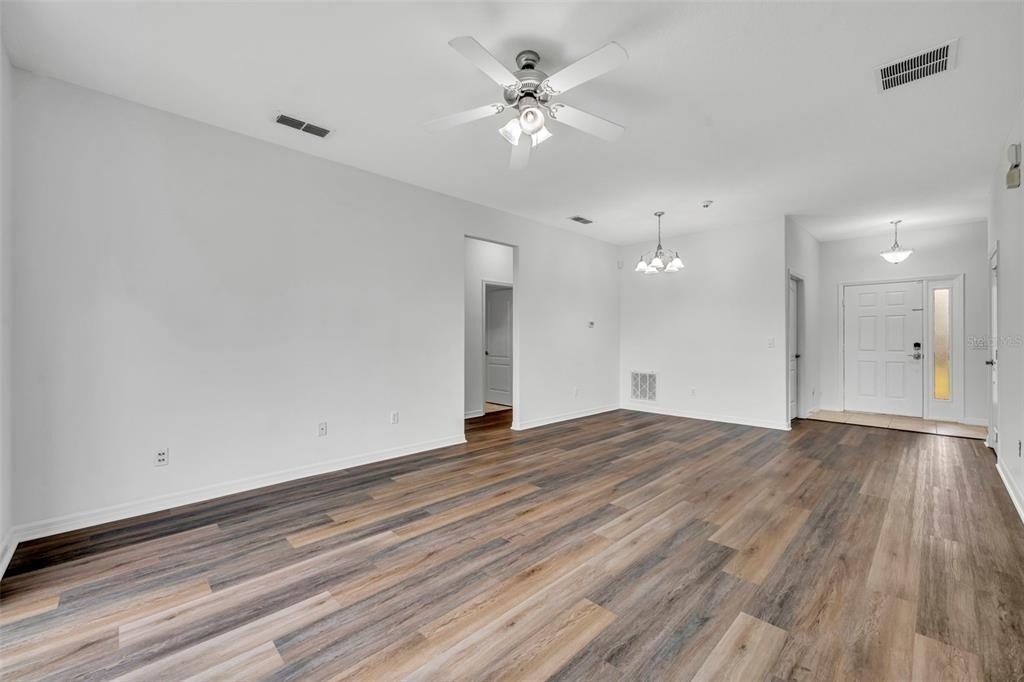 2628 Balforn Tower Way - Photo 10