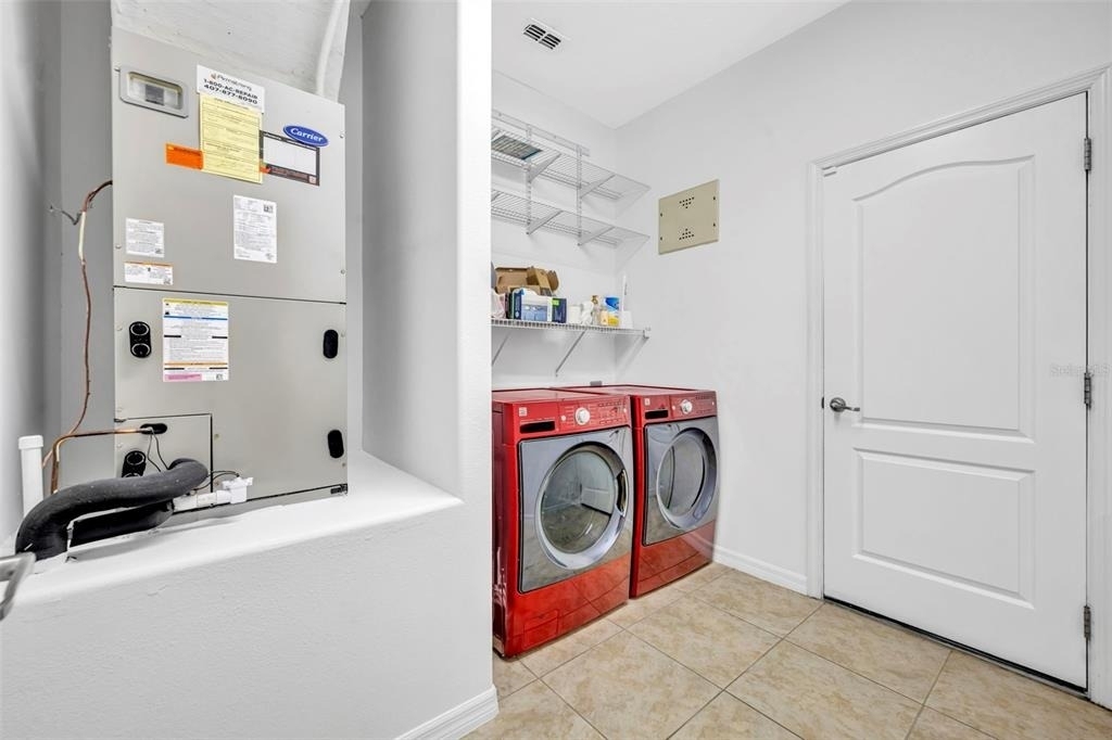 2628 Balforn Tower Way - Photo 25