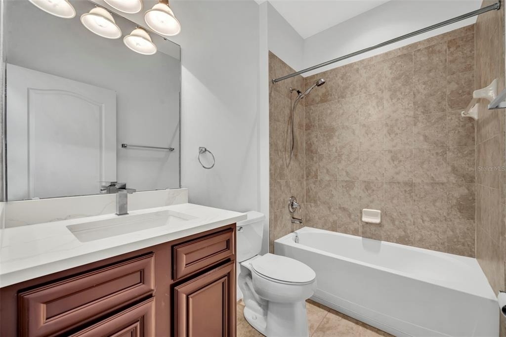 2628 Balforn Tower Way - Photo 23