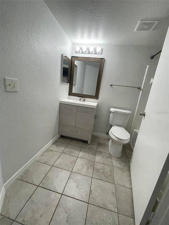 2206 Antigua Place - Photo 11