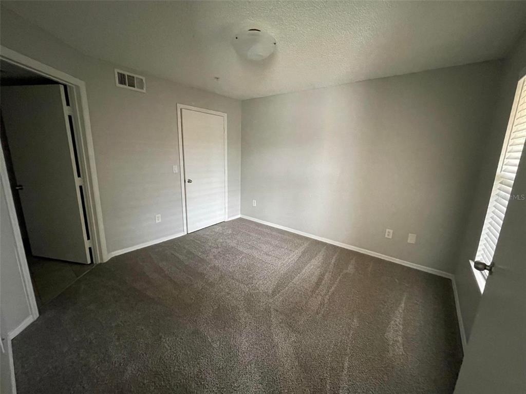 2206 Antigua Place - Photo 8