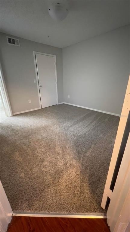 2206 Antigua Place - Photo 3