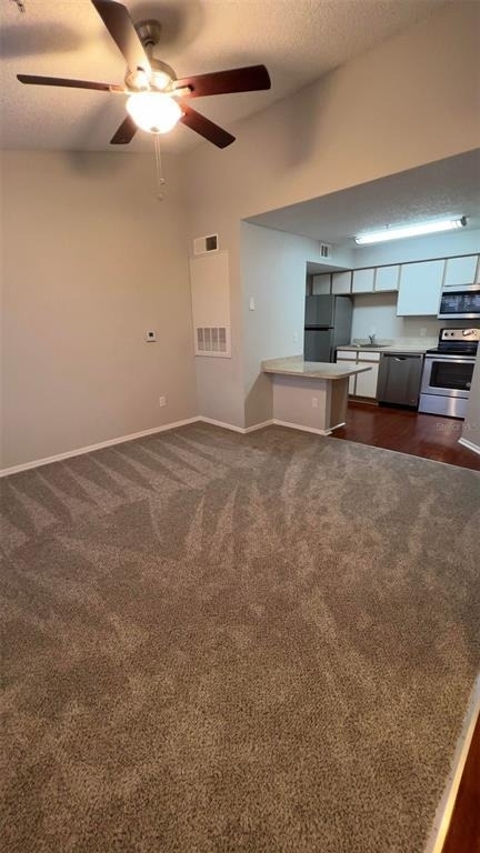 2206 Antigua Place - Photo 1