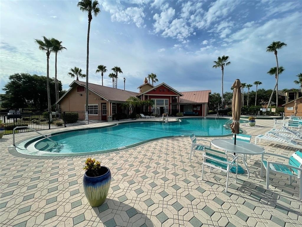 2206 Antigua Place - Photo 13