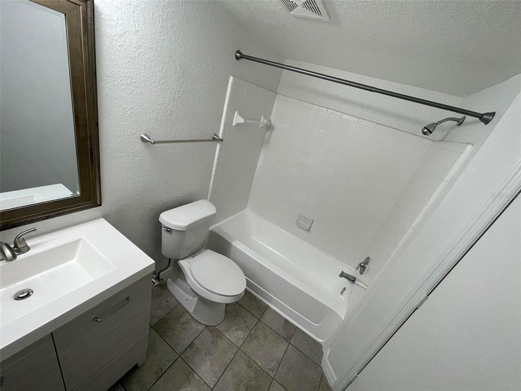 2206 Antigua Place - Photo 9