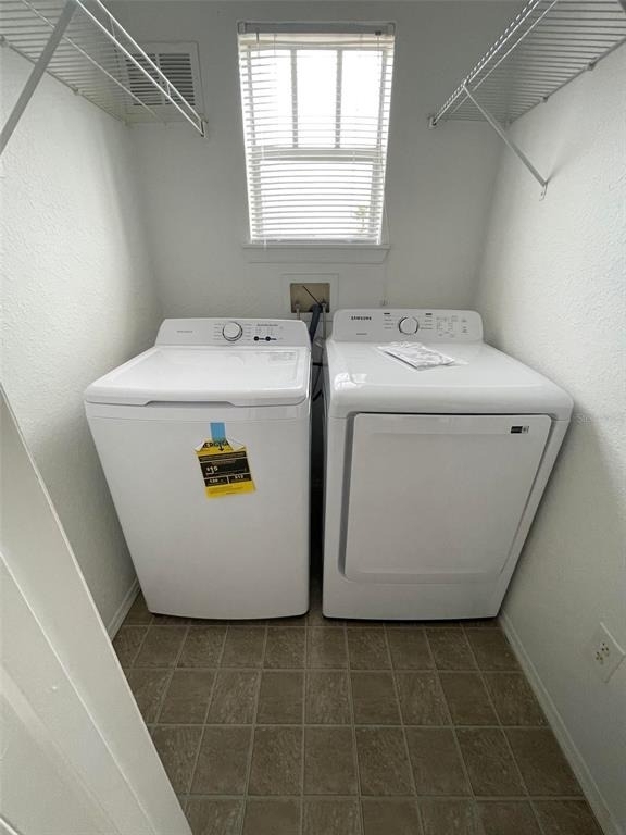2206 Antigua Place - Photo 14