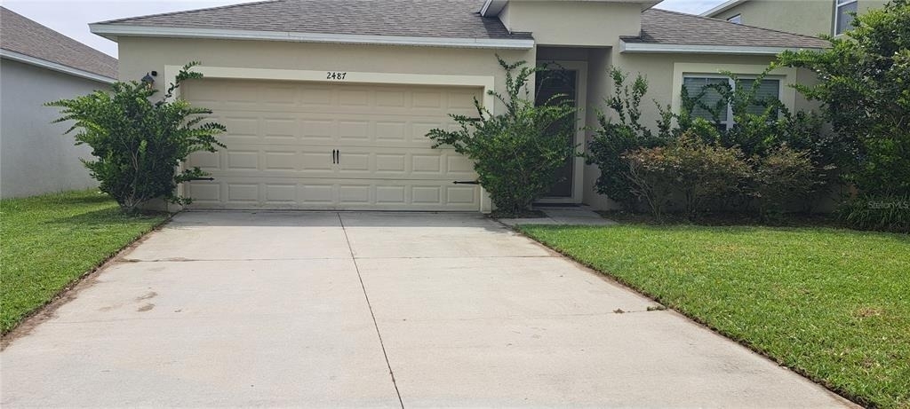 2487 White Lilly Drive - Photo 2