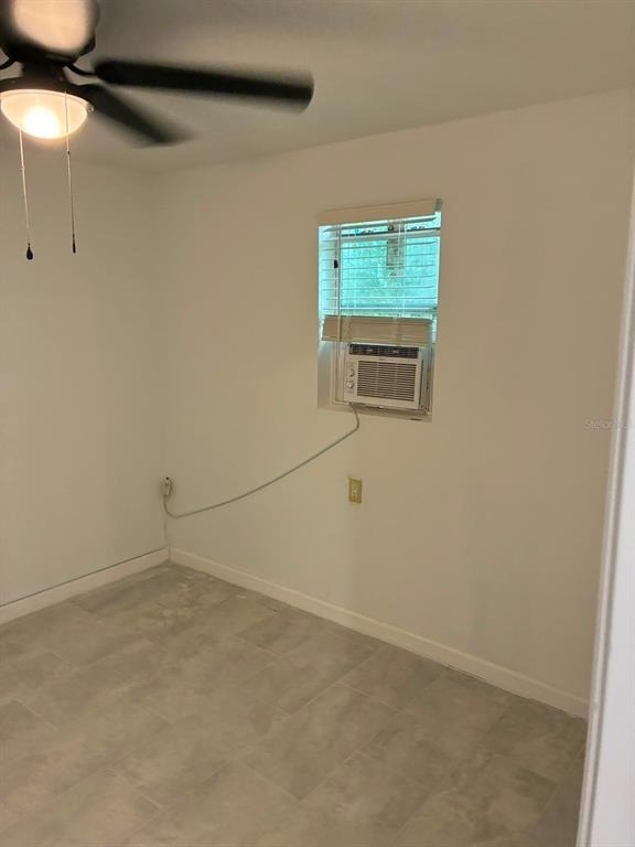 106 Pennsylvania Avenue - Photo 11