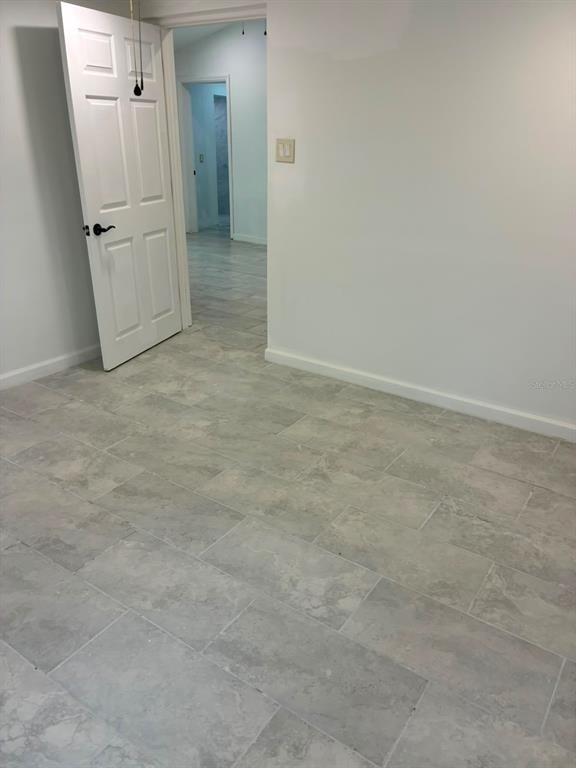 106 Pennsylvania Avenue - Photo 10