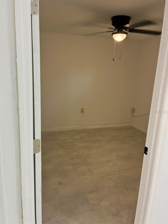 106 Pennsylvania Avenue - Photo 12
