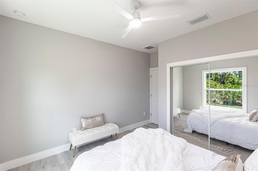 247 Heather Street - Photo 23