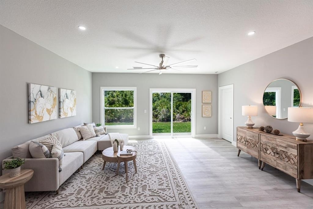 247 Heather Street - Photo 10