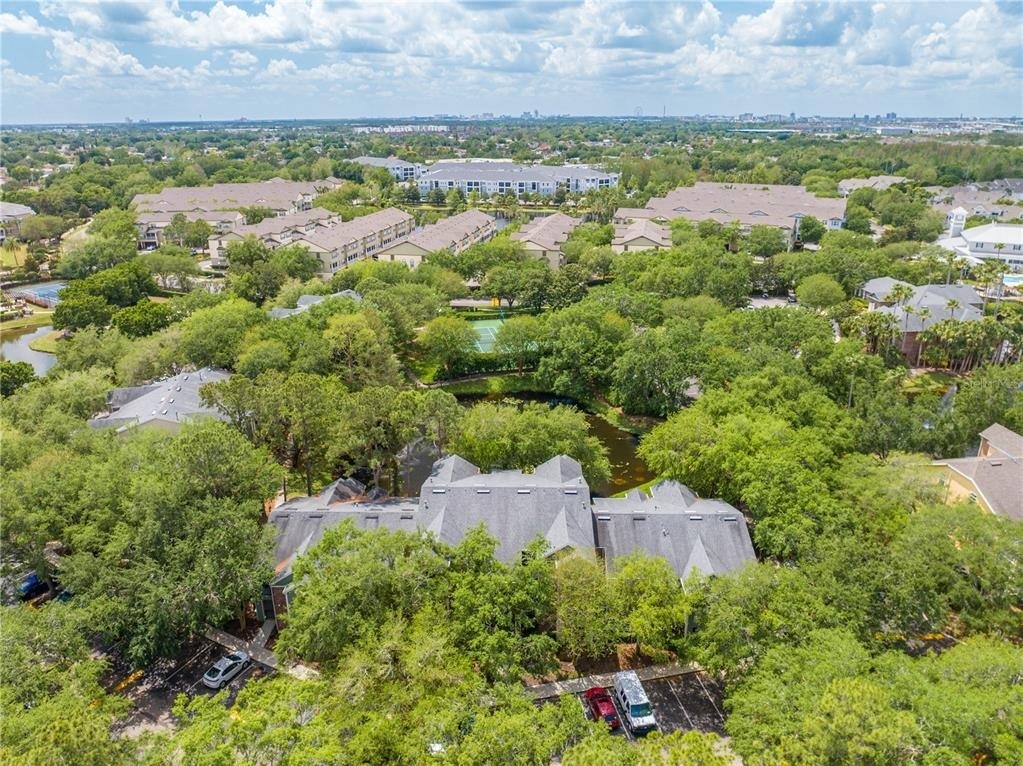 2210 Yankee Place - Photo 18
